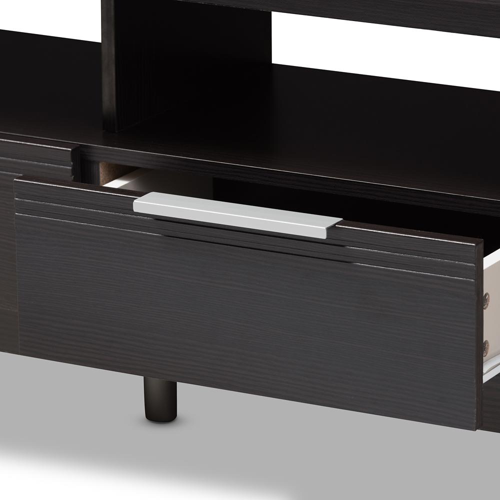 Elliot TV Stand - living-essentials