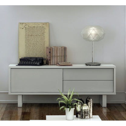 NILO TV TABLE - living-essentials