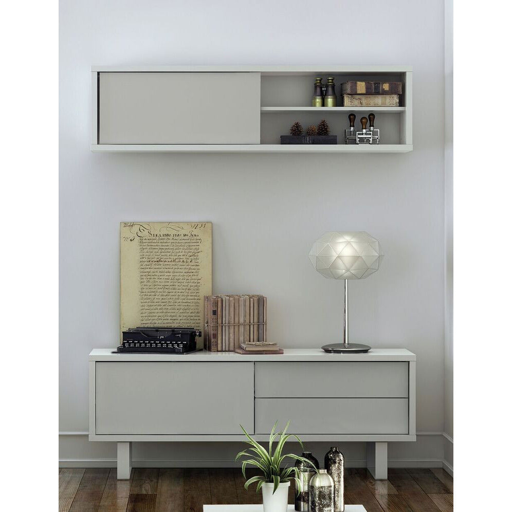 NILO TV TABLE - living-essentials