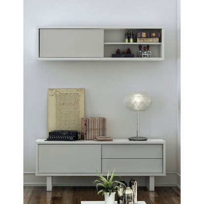 NILO TV TABLE - living-essentials