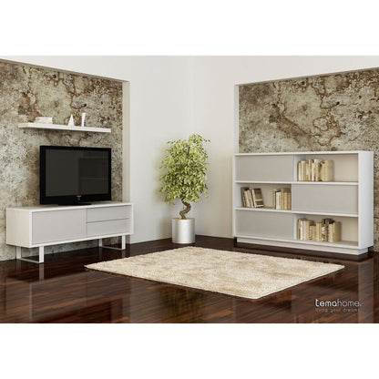 NILO TV TABLE - living-essentials