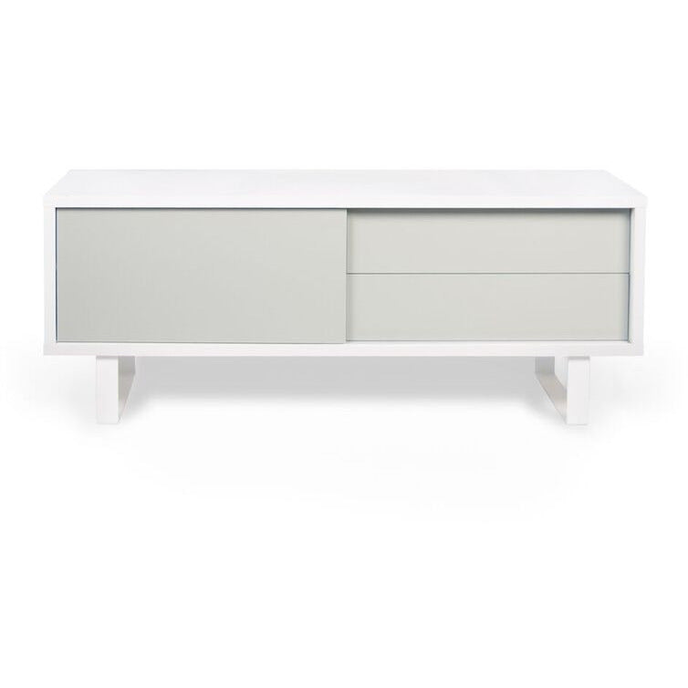 NILO TV TABLE - living-essentials