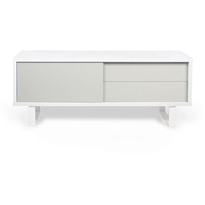 NILO TV TABLE - living-essentials
