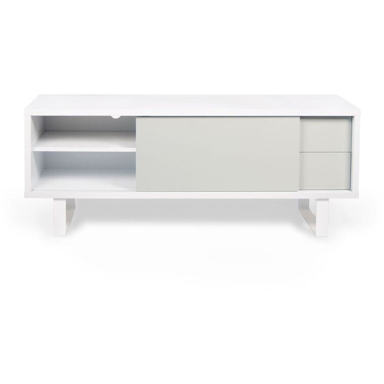 NILO TV TABLE - living-essentials
