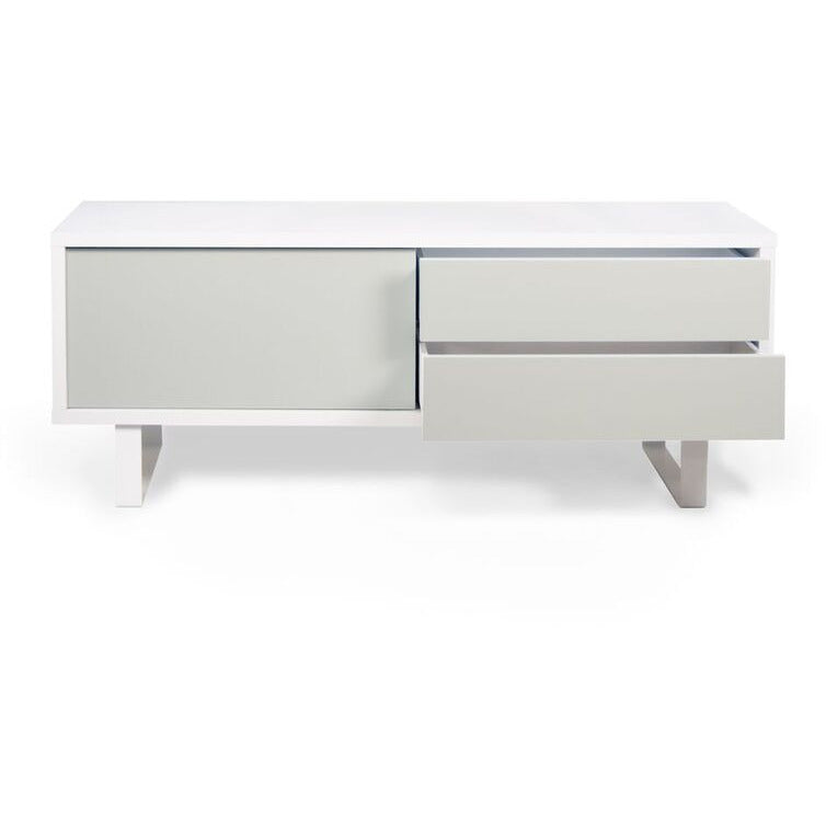 NILO TV TABLE - living-essentials