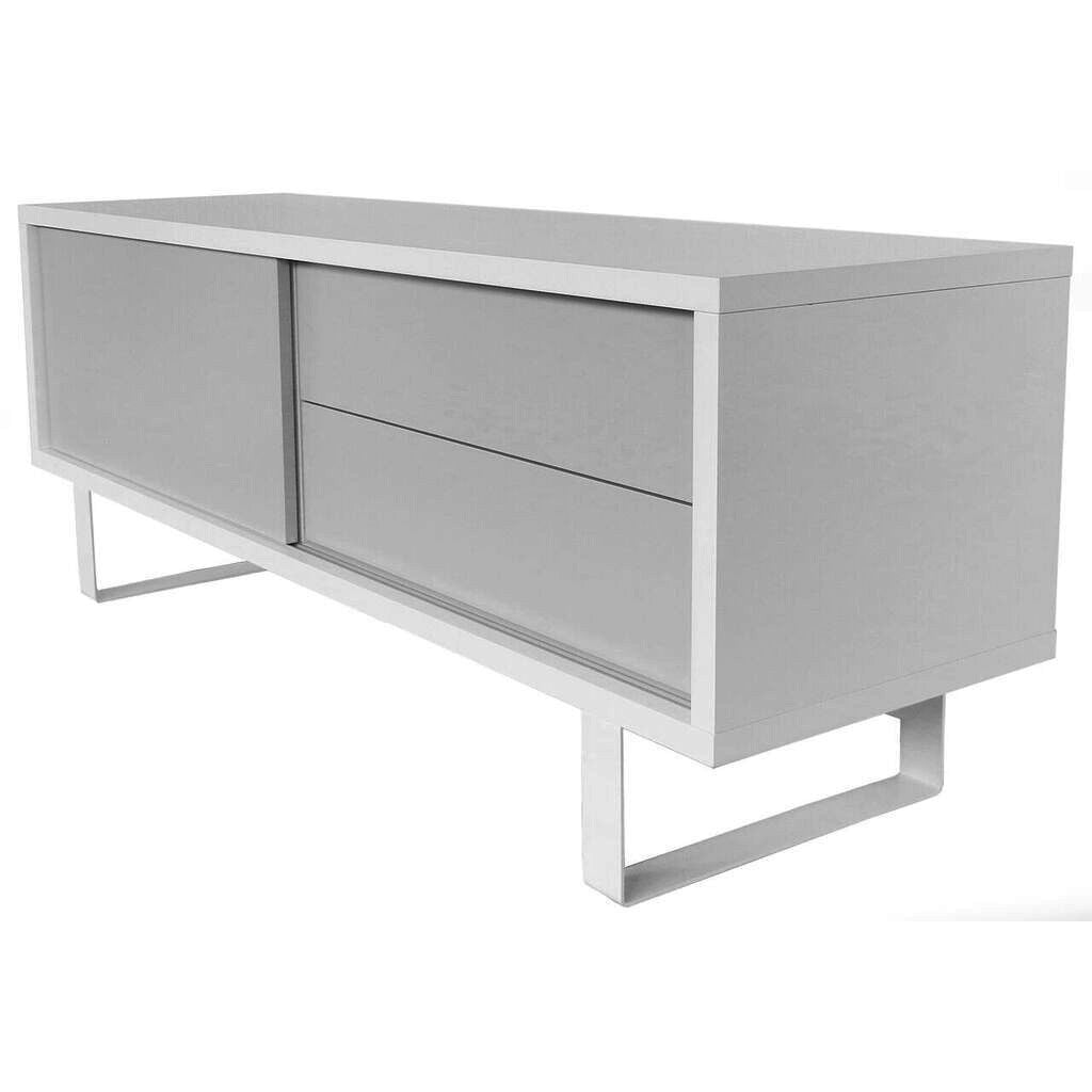 NILO TV TABLE - living-essentials