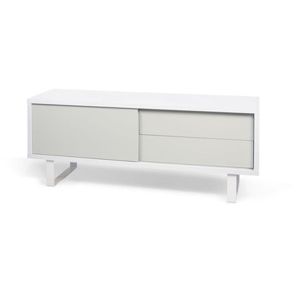 NILO TV TABLE - living-essentials