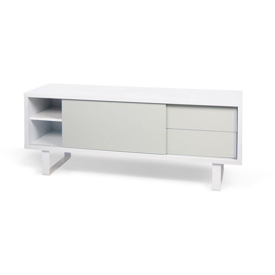 NILO TV TABLE - living-essentials