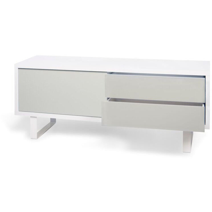 NILO TV TABLE - living-essentials