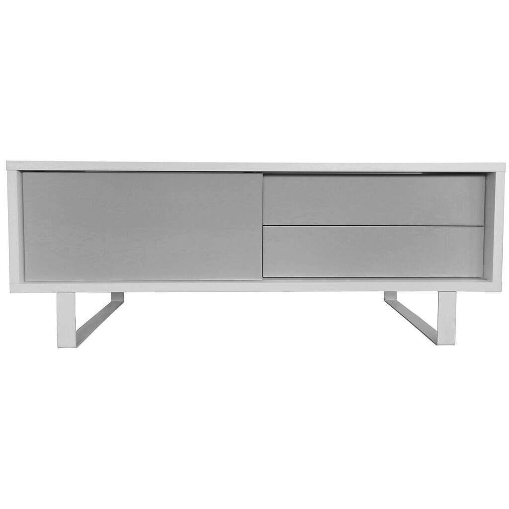 NILO TV TABLE - living-essentials
