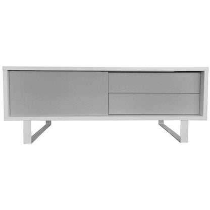 NILO TV TABLE - living-essentials