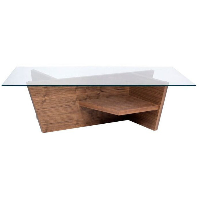 OLIVA COFFEE TABLE - living-essentials