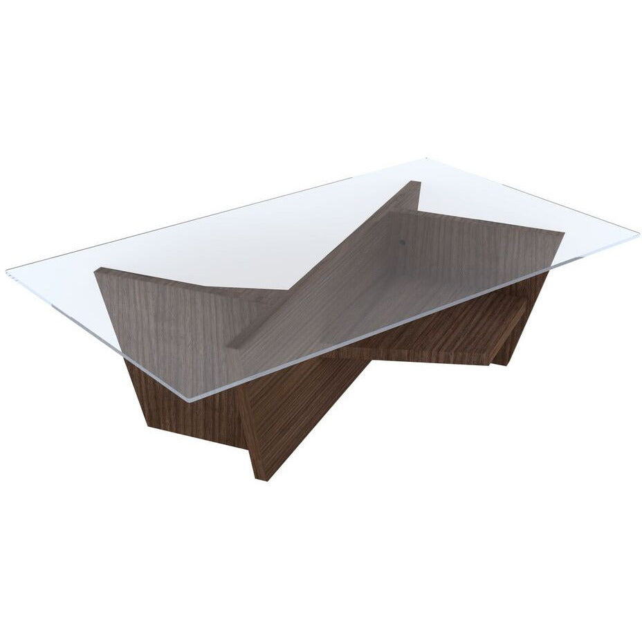 OLIVA COFFEE TABLE - living-essentials