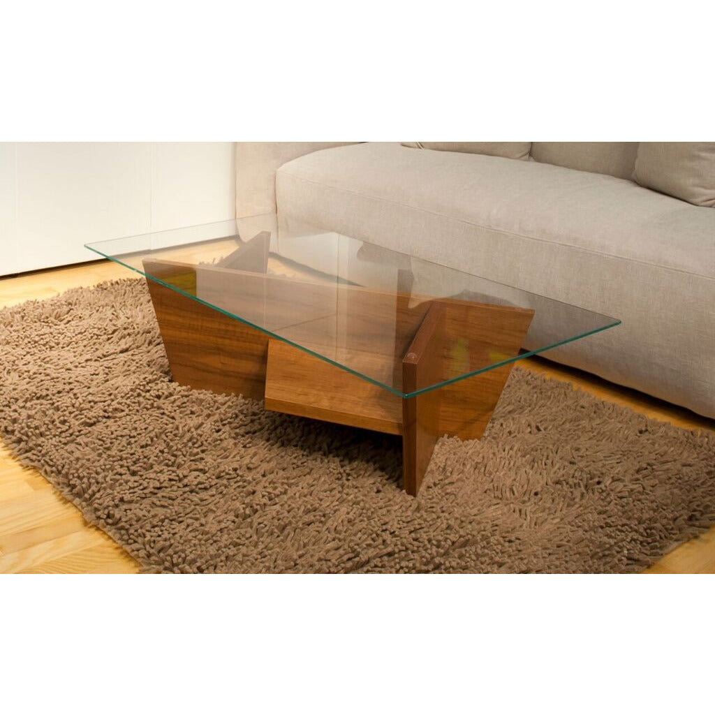OLIVA COFFEE TABLE - living-essentials