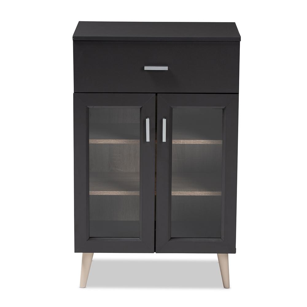 Jolene Kitchen Cabinet - living-essentials