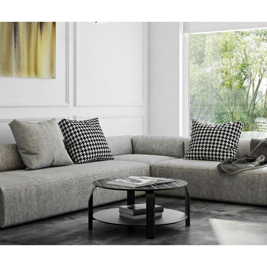 Scale Coffee Table - living-essentials