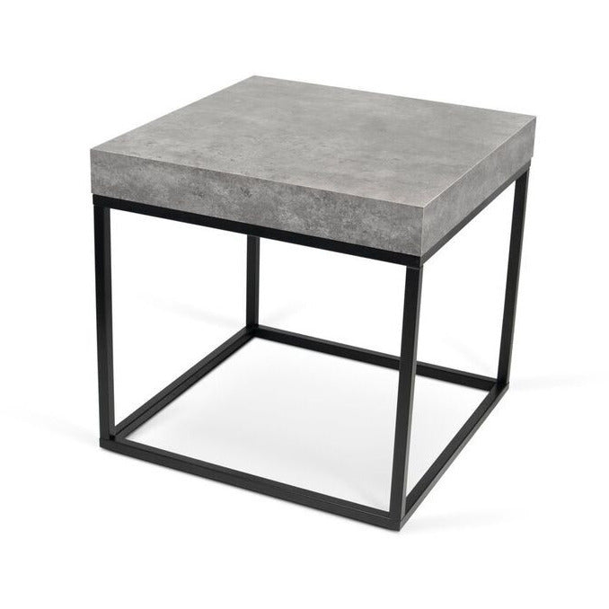 PETRA END TABLE - living-essentials