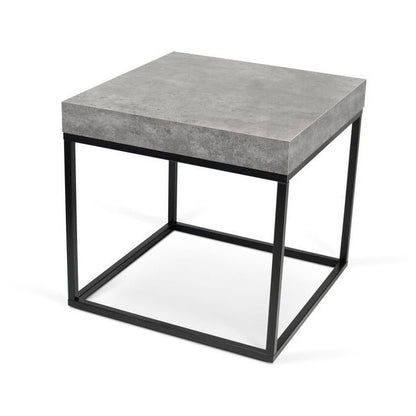 PETRA END TABLE - living-essentials