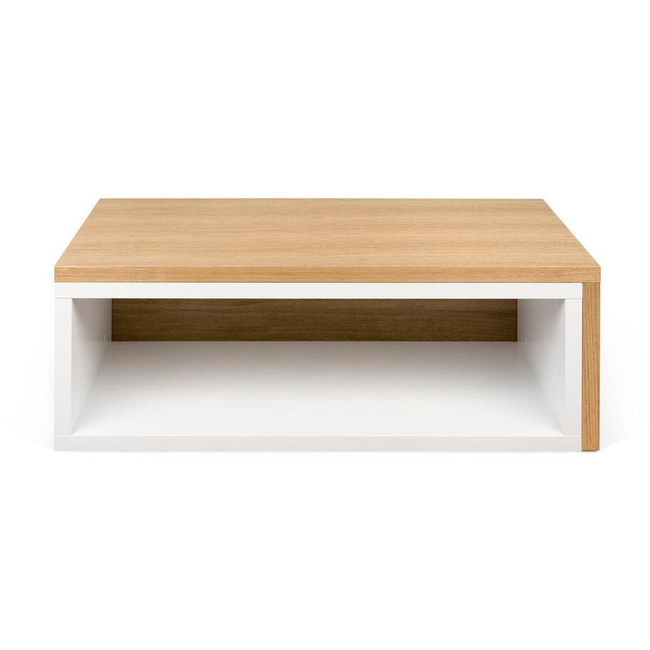 Jazz Coffee Table - living-essentials