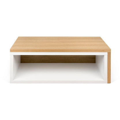 Jazz Coffee Table - living-essentials