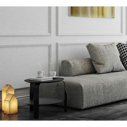 Scale Side Table - living-essentials