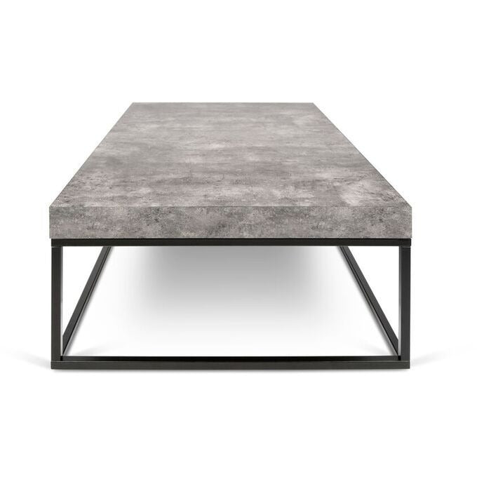 PETRA 47x30 COFFEE TABLE - living-essentials