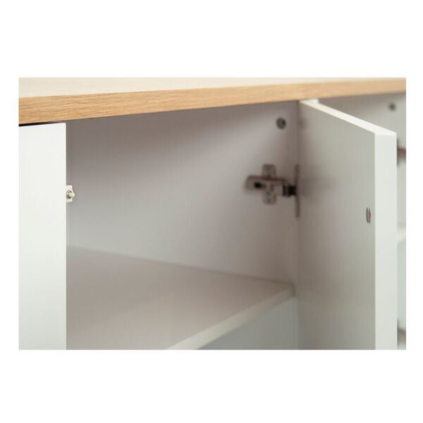 Border Sideboard - living-essentials