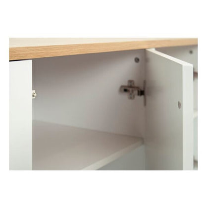 Border Sideboard - living-essentials