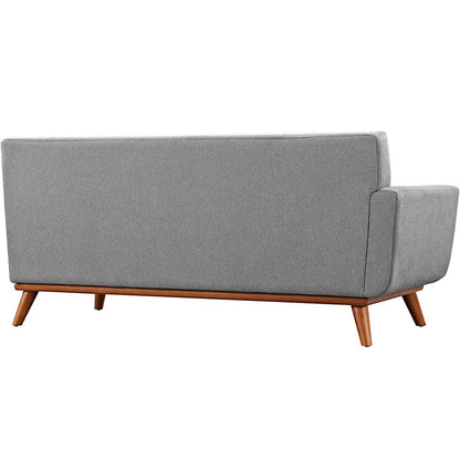 Queen Mary Left-Arm Sofa - living-essentials