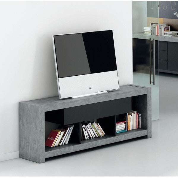 Nara TV Bench - living-essentials