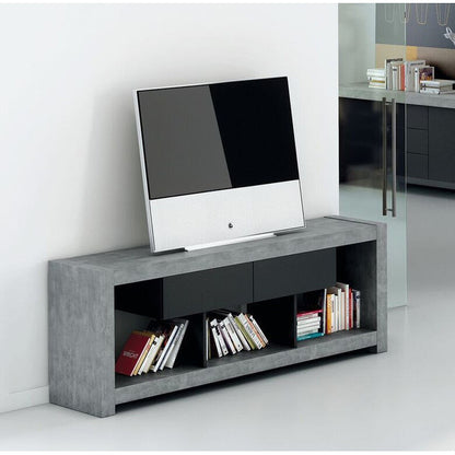 Nara TV Bench - living-essentials