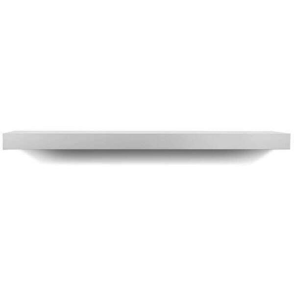 BALDA HANGING WALL SHELF - living-essentials