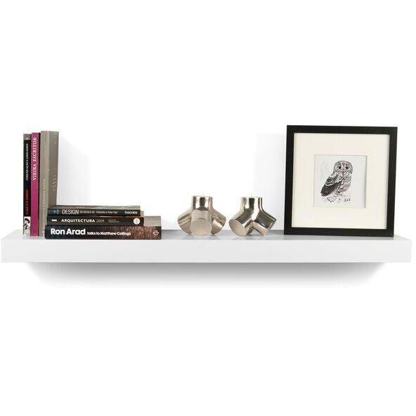 BALDA HANGING WALL SHELF - living-essentials