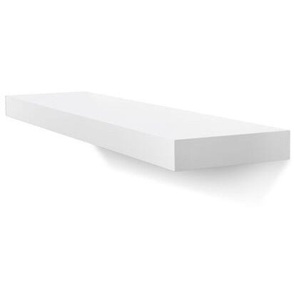 BALDA HANGING WALL SHELF - living-essentials