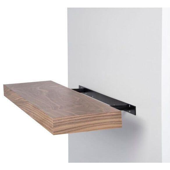 BALDA HANGING WALL SHELF - living-essentials