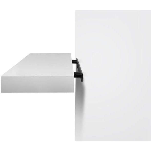 BALDA HANGING WALL SHELF - living-essentials