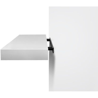 BALDA HANGING WALL SHELF - living-essentials