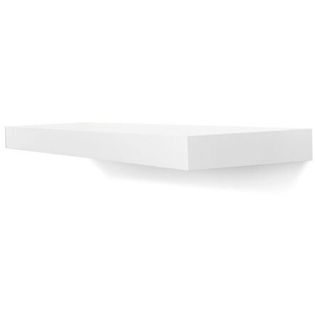 BALDA HANGING WALL SHELF - living-essentials