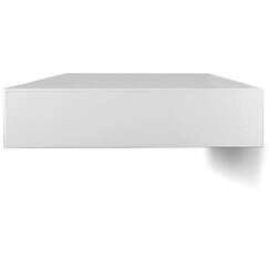 BALDA HANGING WALL SHELF - living-essentials