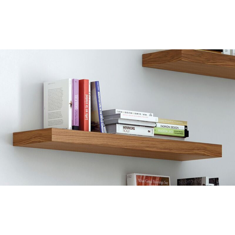 BALDA HANGING WALL SHELF - living-essentials