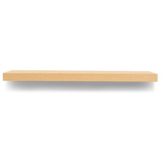 BALDA HANGING WALL SHELF - living-essentials