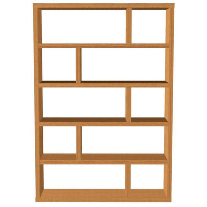 DUBLIN HIGH - SHELVING UNITS - living-essentials