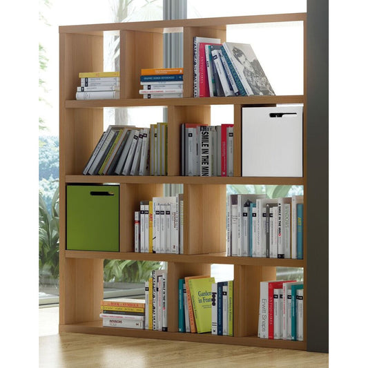 BERLIN 4 LEVELS - living-essentials