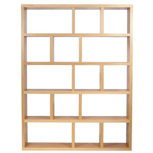 BERLIN 5 LEVELS - living-essentials