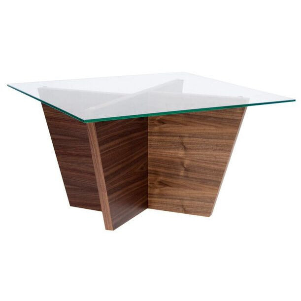 OLIVA SQUARE TOP END TABLE - living-essentials
