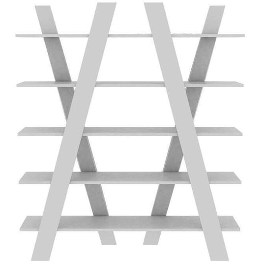 Wakefield Shelving Unit - living-essentials