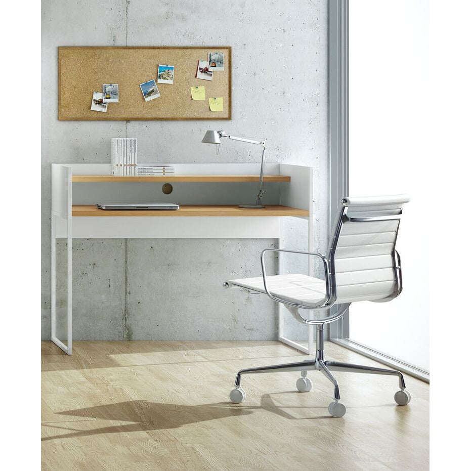 OSLO HOME OFFICE DESK - living-essentials