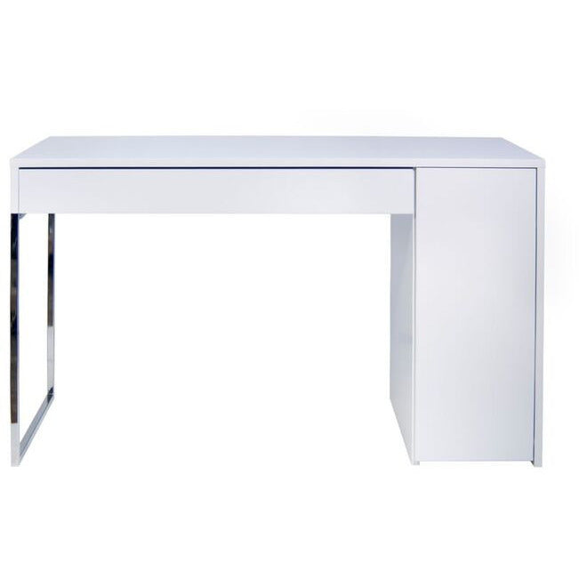 PRADO HOME OFFICE DESK - living-essentials