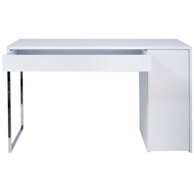 PRADO HOME OFFICE DESK - living-essentials