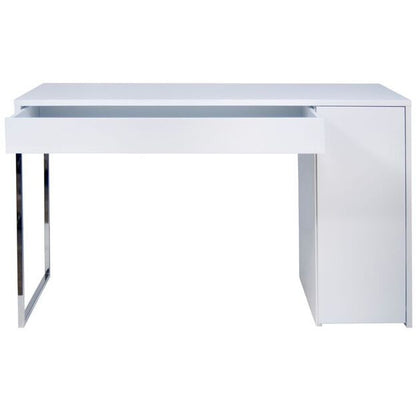 PRADO HOME OFFICE DESK - living-essentials